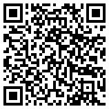 QR Code for O'Charley's Restaurant in Cincinnati, OH 45238