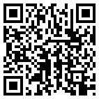 QR Code for Oci-Voice Data in Rocky River, OH 44116