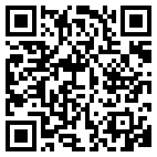 QR Code for Ohio Tesbor in Hinckley, OH 44233