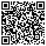 QR Code for Ohio Transmissions in Dayton, OH 45406