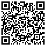 QR Code for Orban Specialties & Graphics in Toledo, OH 43605