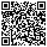 QR Code for Osborne Inc in Cleveland, OH 44125