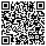 QR Code for P & B Services in Dayton, OH 45414