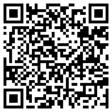 QR Code for Parker Stephen DDS in Cleveland, OH 44143