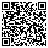 QR Code for Paws and Remember in Miamisburg, OH 45342