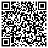 QR Code for Payless Cleaning in Strongsville, OH 44136