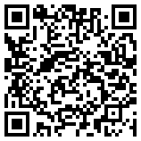 QR Code for Payless Shoe Source in Dayton, OH 45414