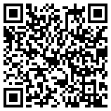 QR Code for Pearle Vision in North Olmsted, OH 44070