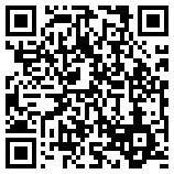 QR Code for Performance Title in Delaware, OH 43015