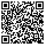 QR Code for Perry Local Schools - Food Service in Perry, OH 44081