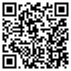 QR Code for Pet Vet in Copley, OH 44321
