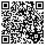 QR Code for Phillips Family Computers in Cleveland, OH 44103