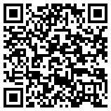 QR Code for Pickrell's Towing and Recovery in Zanesville, OH 43701