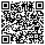 QR Code for Pizza Hut in Cleveland Heights, OH 44118