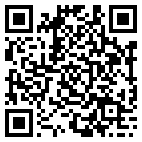 QR Code for Plantain Cafe in Columbus, OH 43215