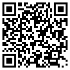 QR Code for P llc in Dayton, OH 45458