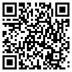 QR Code for PNC Bank in Saint Paris, OH 43072