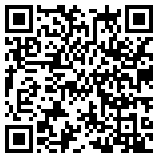 QR Code for Philip J Poon MD in Cincinnati, OH 45224