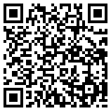QR Code for Precision Builders in Mantua, OH 44255