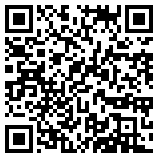 QR Code for Predictable Surgical in Loveland, OH 45140