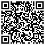 QR Code for Pro Locksmith in Middlebranch, OH 44652