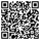QR Code for Project Solutions in Canton, OH 44718