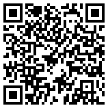 QR Code for Public Storage in Maineville, OH 45039
