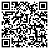 QR Code for Quality Builders in Kensington, OH 44427