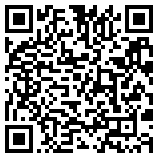QR Code for Senior Independence in Dayton, OH 45414