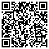 QR Code for Quest Health Enterprises in Columbus, OH 43209