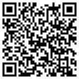 QR Code for Quick Service-Cycle in Bridgeport, OH 43912