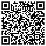 QR Code for Rally's in Columbus, OH 43229