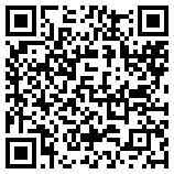 QR Code for Ramada Strasburg Dover in Strasburg, OH 44680