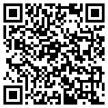 QR Code for Realty Executives in Sandusky, OH 44870