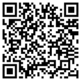 QR Code for Recovery Solutions Group in Columbus, OH 43230
