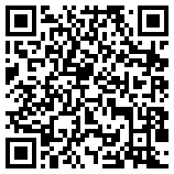 QR Code for Red Lobster in Youngstown, OH 44514