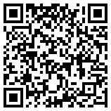 QR Code for Redmond Roger F Attorney in Belpre, OH 45714