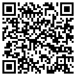 QR Code for Rees Flowers & Gifts in Gahanna, OH 43230