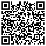 QR Code for Reliable Manufacturing Company in Carroll, OH 43112