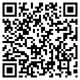 QR Code for Rents All County in Madison, OH 44057