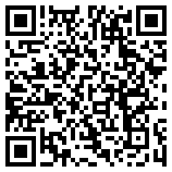 QR Code for Republic Services in Elyria, OH 44035