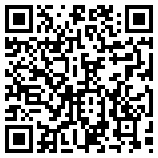 QR Code for Rethman Brothers in Maria Stein, OH 45860