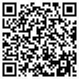 QR Code for Rick Cherry Od in Sylvania, OH 43560