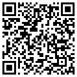 QR Code for Riverside Radiology Associates in Columbus, OH 43214
