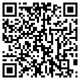 QR Code for RMJ International in Bedford, OH 44146