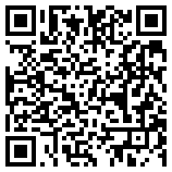 QR Code for Robbins & Myers in Beavercreek, OH 45440