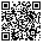 QR Code for Roconex in Troy, OH 45373
