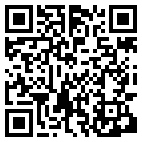 QR Code for Rods' Guns & More in Marion, OH 43302