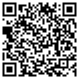 QR Code for Rogers Rolland R Do in Norwalk, OH 44857