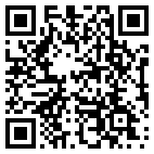 QR Code for Roscoe General in Coshocton, OH 43812